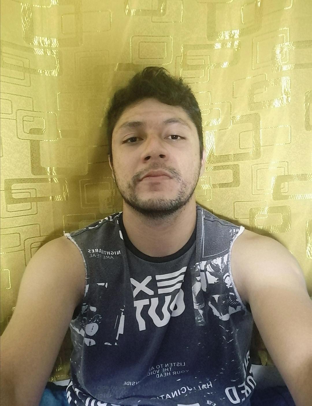 oscarlibra's Profile