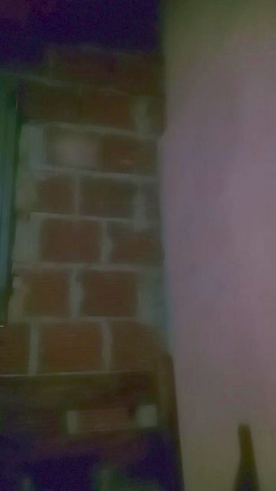oscarr29's Profile