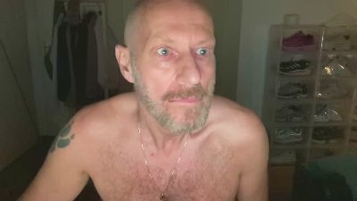 ottermorboso's Profile