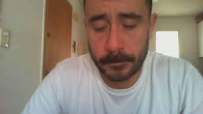 p_arg1986's Profile