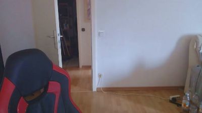 painndass79's Profile