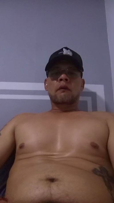 paisa31sexy4's Profile