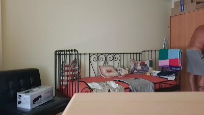 paketorro's Profile