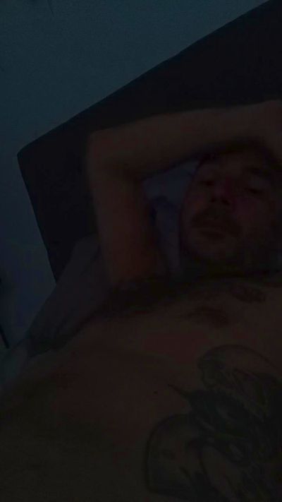pappa_hot's Profile