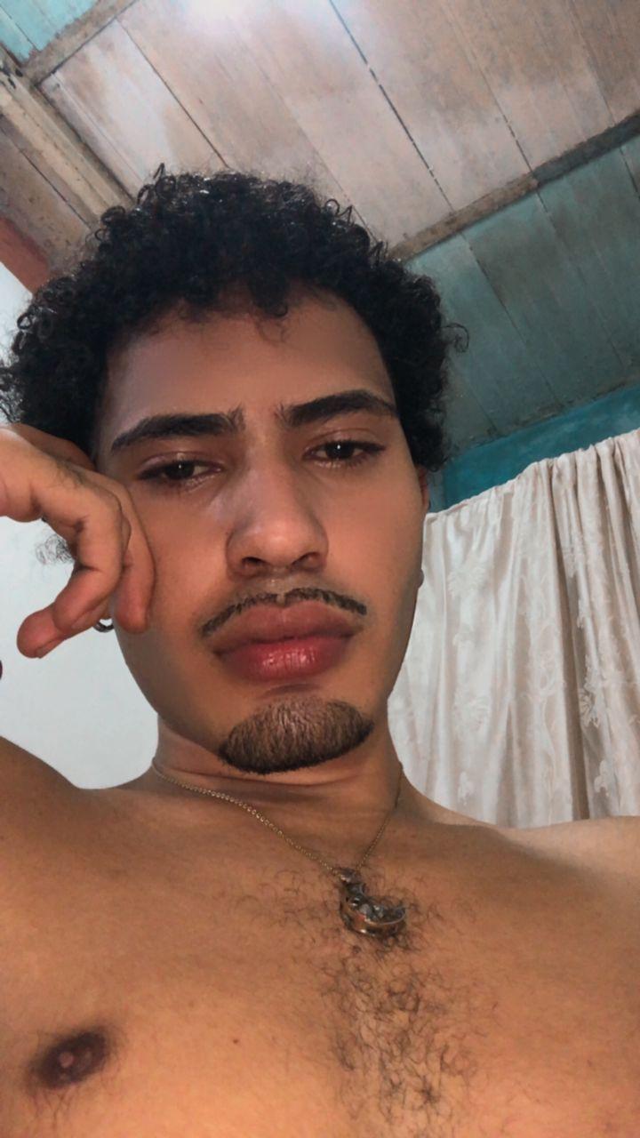 parad1semagic24's Profile
