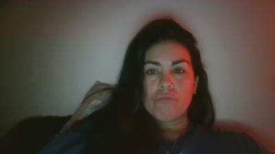 pardita69's Profile