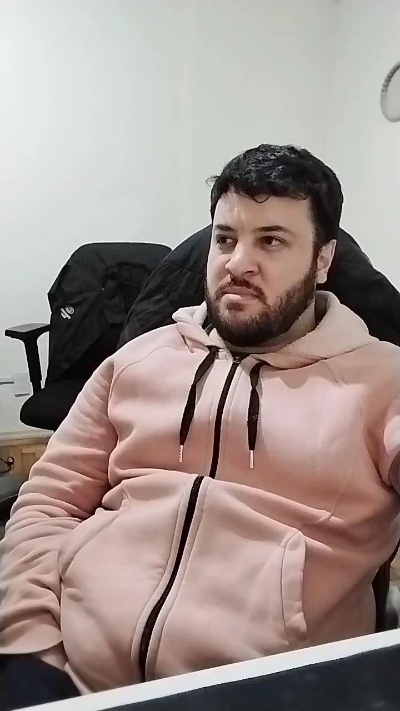pasivo237's Profile