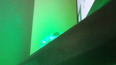 pat1308's Profile