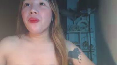 pathie_69ass's Profile