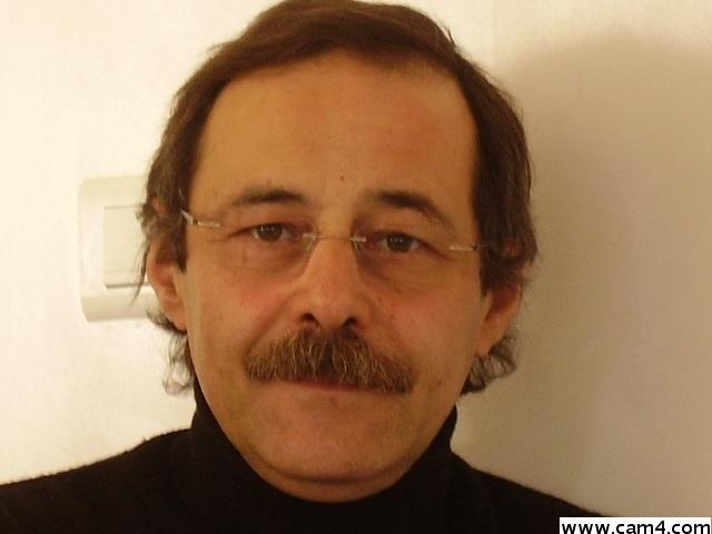 patounade Profile Image