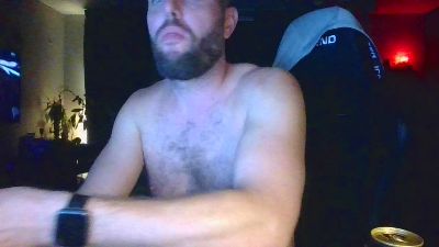 patrickdaniel's Profile