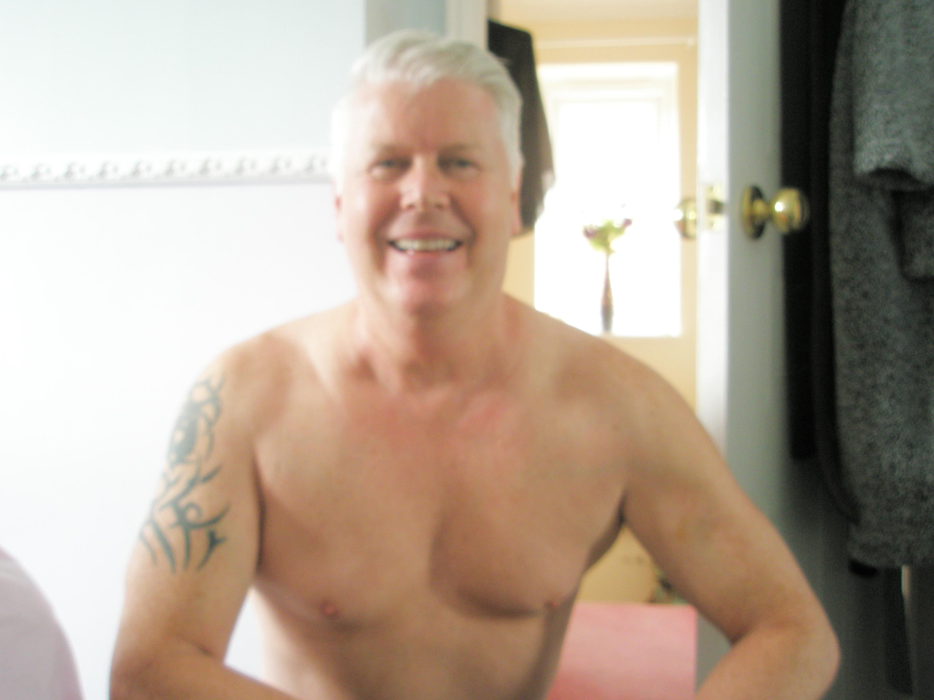 pauly1960's Profile