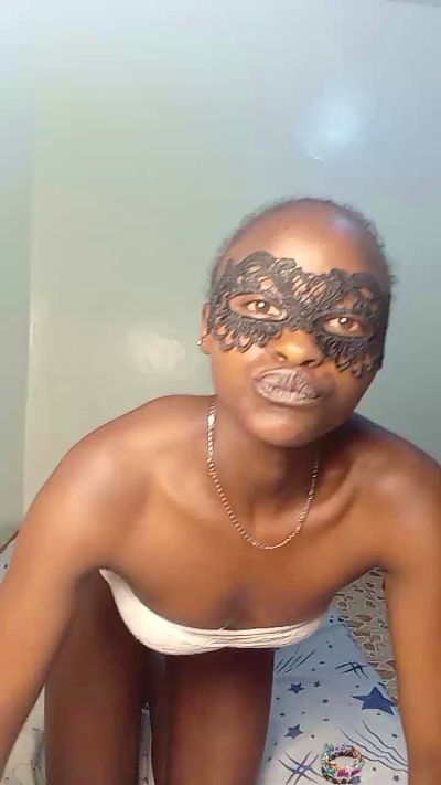 peachie_ebony's Profile