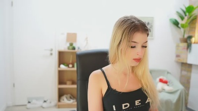 peachyliana's Profile