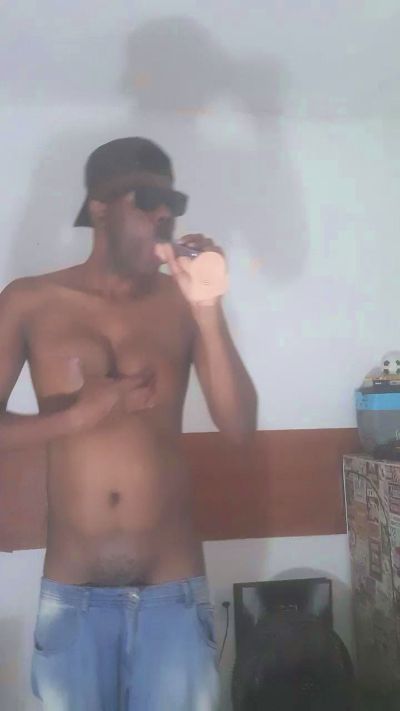 pedrocuzinho21's Profile