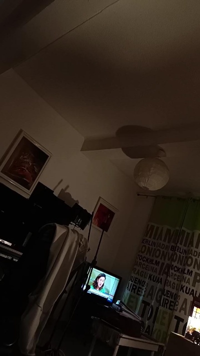 peelover36 Profile Image