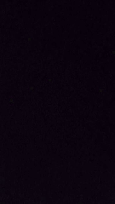 pegg_cunilingus's Profile