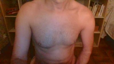 pelleverde's Profile
