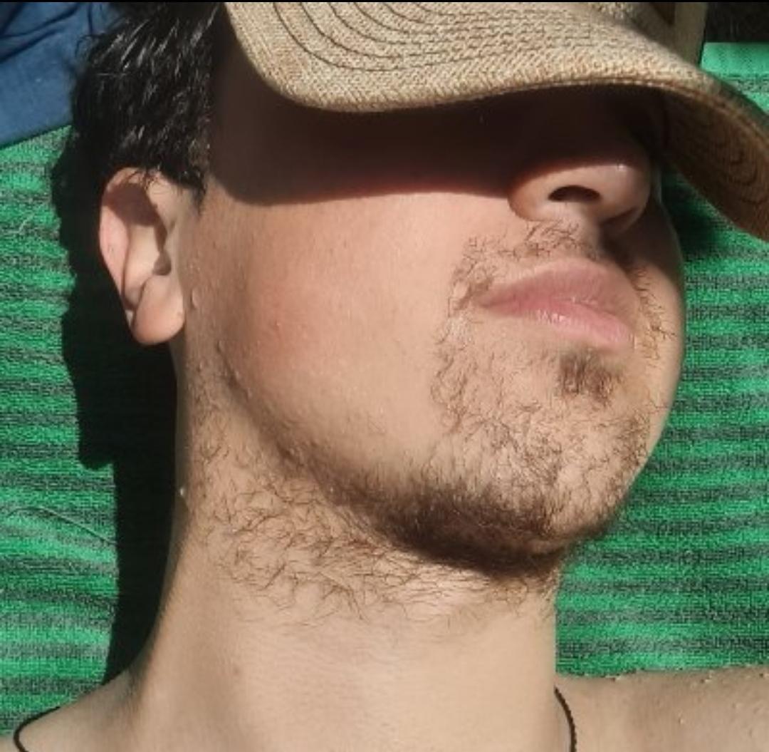 pepepene3's Profile