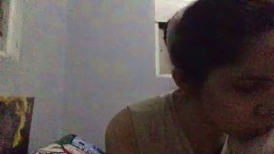 pepsi_paloma's Profile