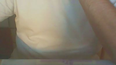 perrako_cerd's Profile