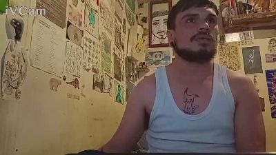 perro4lreves777's Profile