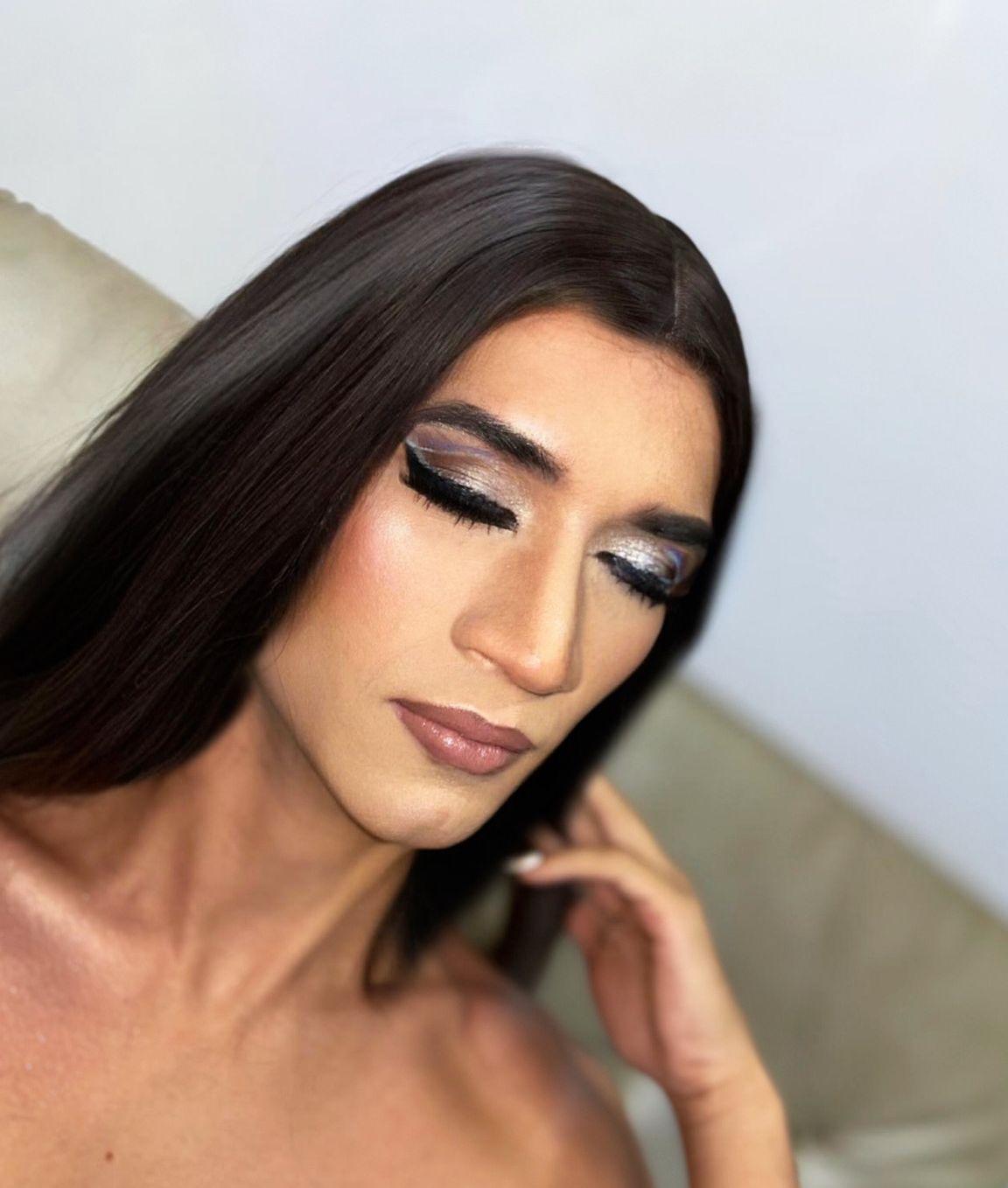 perver_gaby31 Profile Image