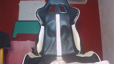 perverextreme's Profile
