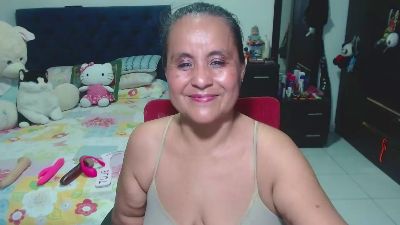 pervert_hot4's Profile
