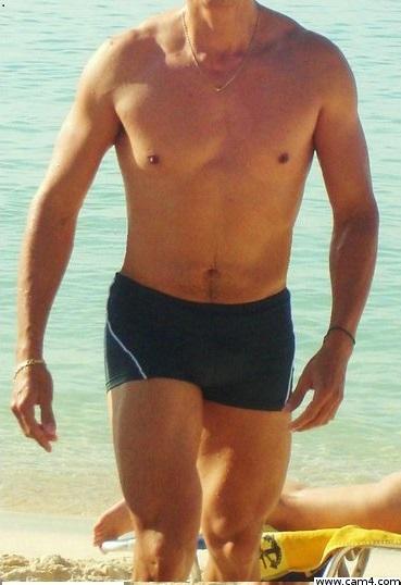 pete0710's Profile