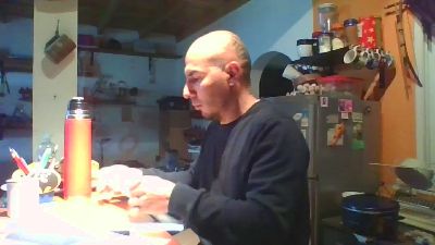 petiso37's Profile