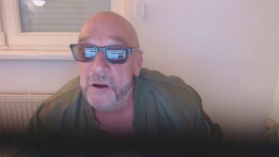 pextrempp_hot's Profile