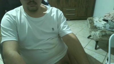 pgkts's Profile