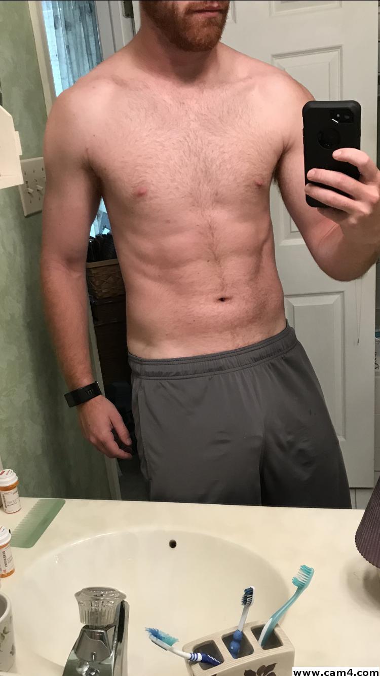 phillyry's Profile