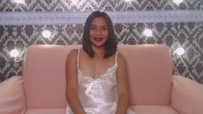 pinaysinglem0m's Profile