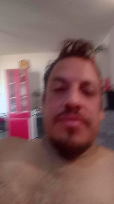 pingasex33's Profile