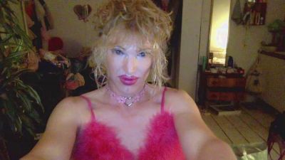 pinkyfagyboy's Profile