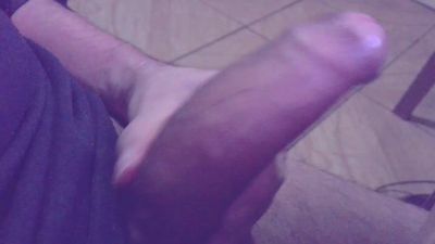 pirocamtogrossa's Profile