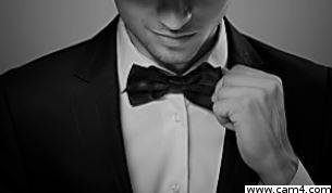 pleasur_75's Profile