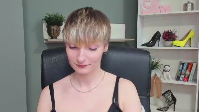pleasure_blair's Profile