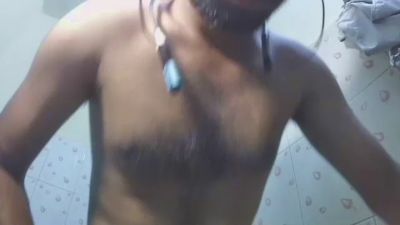 pochamoni's Profile
