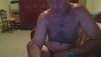 polla_bonita's Profile