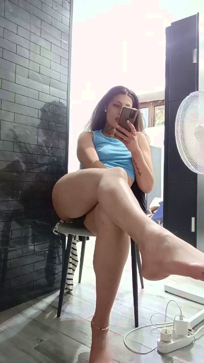 porcellina181's Profile
