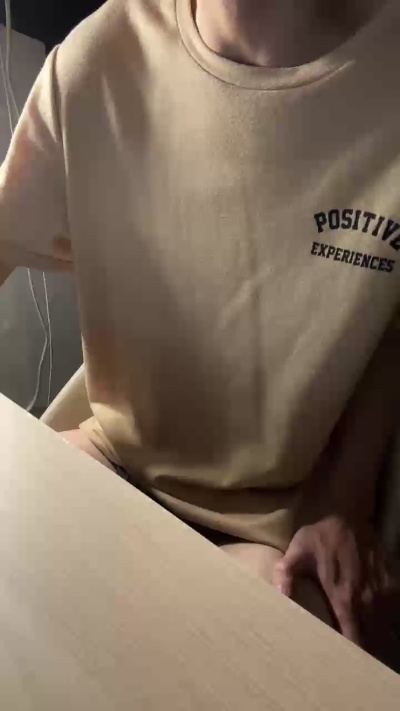 potato2048's Profile
