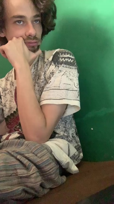 ppbrsexlove's Profile