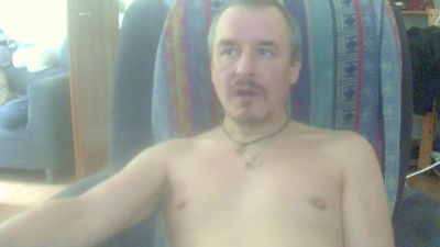 ppsau_le's Profile