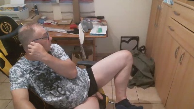 ppsklave48's Profile