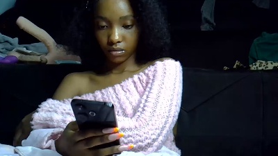 pretty_jazmine's Profile