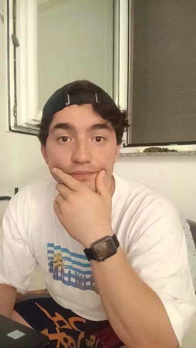 priamo888's Profile