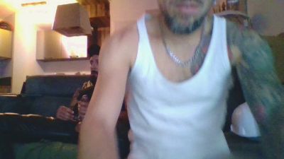 princesalberts3's Profile